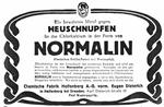 Normalin  1917 910.jpg